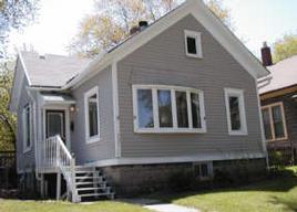 751 E Lincoln Ave., Milwaukee, WI 53207