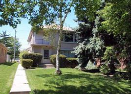 [Address Hidden by Seller], Milwaukee, WI 53215