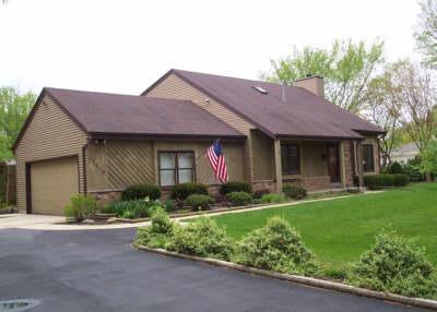 27109 Long Lake Rd., Norway, WI 53185