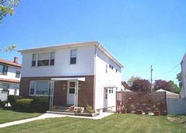 [Address Hidden by Seller], Milwaukee, WI 53218