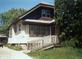 5157 N 39th St., Milwaukee, WI 53209