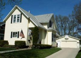 [Address Hidden by Seller], Sheboygan, WI 53081