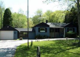 [Address Hidden by Seller], Sheboygan, WI 53081