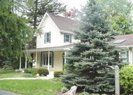 238 E Merton Ave., Hartland, WI 53029