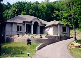 [Address Hidden by Seller], Onalaska, WI 54650