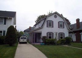 [Address Hidden by Seller], Milwaukee, WI 53208