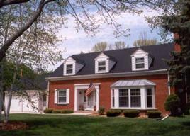 [Address Hidden by Seller], Fox Point, WI 53217