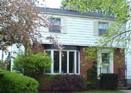 3453 Lasalle St, Racine, WI 53402