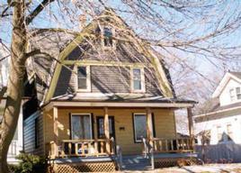 5305 N 37th St, Milwaukee, WI 53209