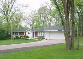 4618 Silverwood Dr, Delavan, WI 53115