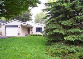 [Address Hidden by Seller], Hales Corners, WI 53130