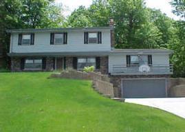 N78W22445 W Forest Hill #N78, Lisbon, WI 53089