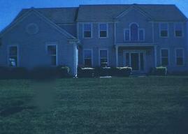 4731 W Forest Hill Ave., Franklin, WI 53132