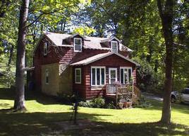 4874 White Oak Rd., Geneva, WI 53115