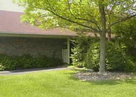 14052 W Tiffany Pl. #A, New Berlin, WI 53151