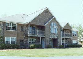 387 Dries St. #F, Saukville, WI 53080
