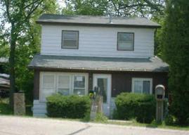 26011 South Wind Lake Rd., Norway, WI 53185