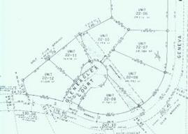 1242 Geneva National Ave. #2207, Geneva, WI 53147