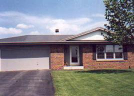 W154N5570 Butternut Dr, Menomonee Falls, WI 53051