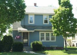 [Address Hidden by Seller], Sheboygan, WI 53081