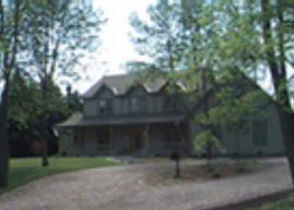 N7897 Golf View Ln. #W221, Lisbon, WI 53089