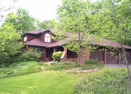 [Address Hidden by Seller], Grafton, WI 53024