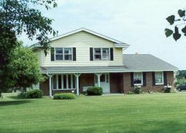 6630 S Center Dr. #W249, Vernon, WI 53189