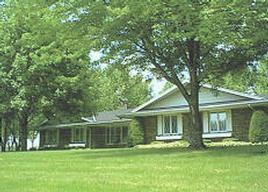 18590 W Observatory Rd., New Berlin, WI 53146