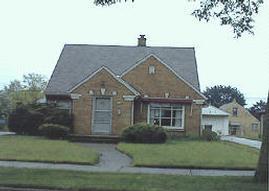 3178 S 37th St, Milwaukee, WI 53215