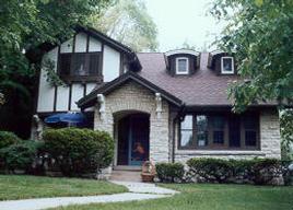 1722 N 60th St, Milwaukee, WI 53208