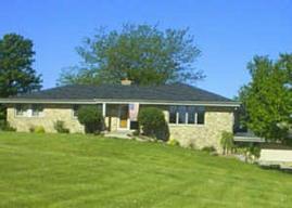 W250N8815 N Hillside Rd, Lisbon, WI 53089