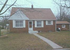 [Address Hidden by Seller], Greendale, WI 53129