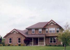 W268N6630 N Lakeview Ct #W268, Lisbon, WI 53089