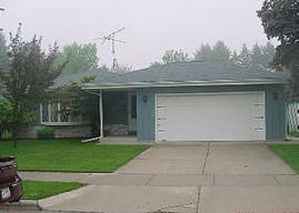 [Address Hidden by Seller], Sheboygan, WI 53083