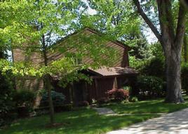 [Address Hidden by Seller], Merton, WI 53029