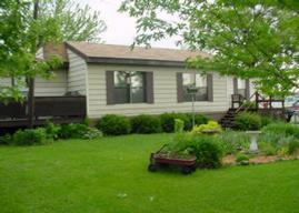 4789 W Remer Rd., Elkhorn, WI 53121