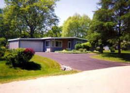 7629 N 50th St., Brown Deer, WI 53223