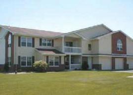 [Address Hidden by Seller], Salem, WI 53168