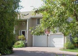 [Address Hidden by Seller], Pleasant Prairie, WI 53158