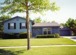 [Address Hidden by Seller], Milwaukee, WI 53225