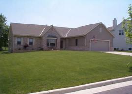 3951 W Forest Hill Ave., Franklin, WI 53132