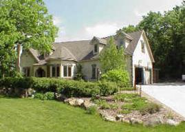 W7708 Rw Townline Rd., Whitewater, WI 53190