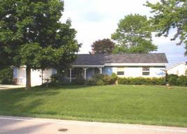 [Address Hidden by Seller], Oak Creek, WI 53154