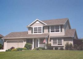 [Address Hidden by Seller], Caledonia, WI 53402