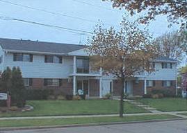 3479 S 91st St #5, Milwaukee, WI 53227