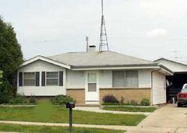 [Address Hidden by Seller], Kenosha, WI 53144