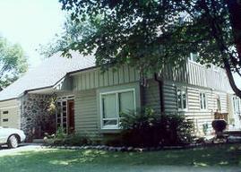 W332N6578 N Moose Ln, Merton, WI 53058