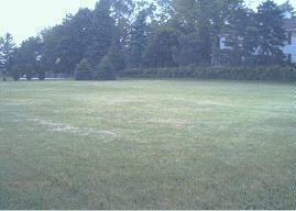 502 S Devendorf St #Lt1, Elkhorn, WI 53121