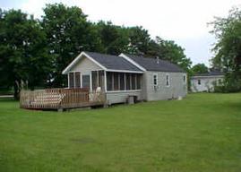 39202 87th Pl., Randall, WI 53159