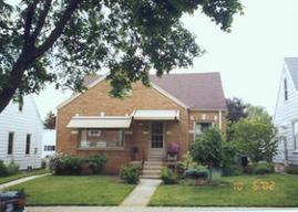 [Address Hidden by Seller], Milwaukee, WI 53215